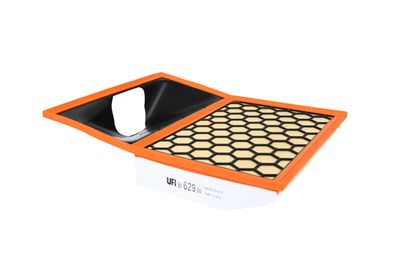 FILTRU AER CONTINENTAL 28000205312 3