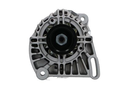 GENERATOR / ALTERNATOR BV PSH 505540060050