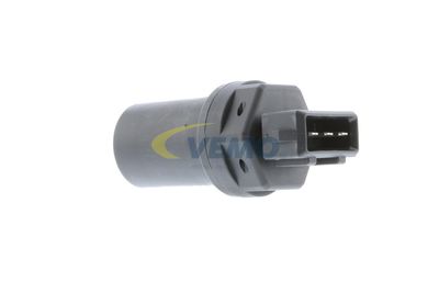 SENSOR WEGSTRECKE VEMO V10721146 41