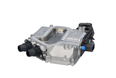 GLEICHSPANNUNGSWANDLER VALEO 597203 22