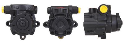 HYDRAULIKPUMPE LENKUNG