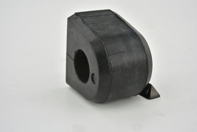 BUCSA BARA STABILIZATOARE FEBEST SSBS11R 35