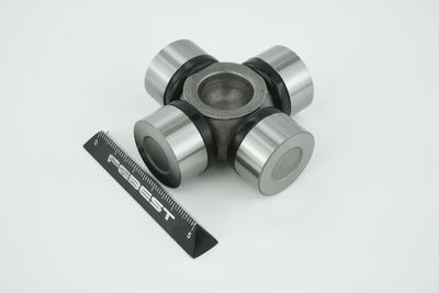 ARTICULATIE CARDAN FEBEST ASBMF15 9