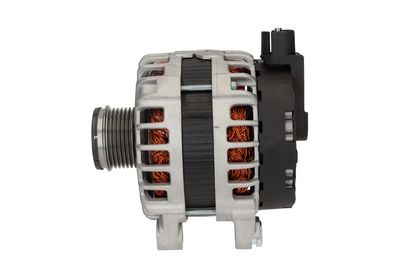 Alternátor HC-Cargo F 032 116 408