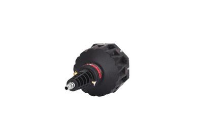 360 Grad Ansicht 12