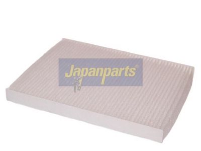 FILTER INNENRAUMLUFT