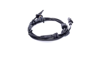 SENZOR TURATIE ROATA ATE 24071020243 14