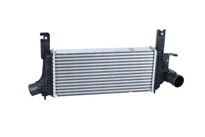 INTERCOOLER COMPRESOR NRF 309129 44