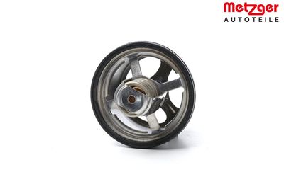 THERMOSTAT KüHLMITTEL METZGER AUTOTEILE 4006269 32