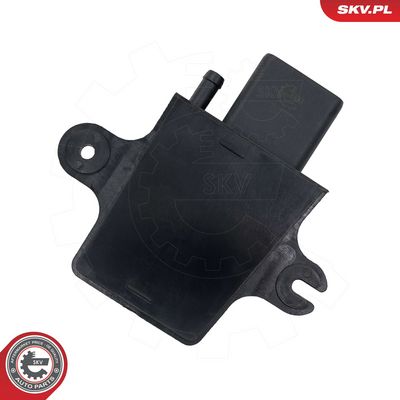 датчик, налчгане във всмукателните тръби ESEN SKV 95SKV248