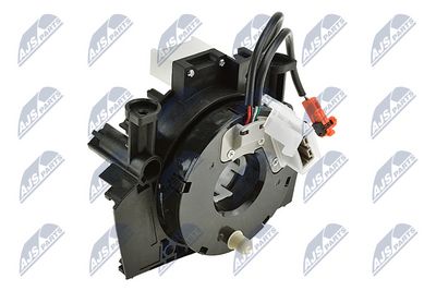 ARC SPIRALA AIRBAG NTY EASNS014 1