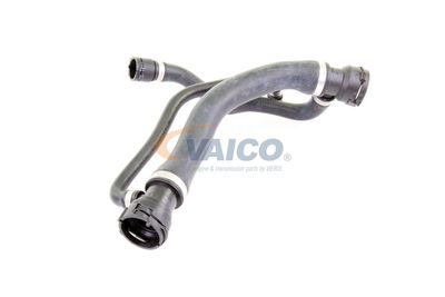 FURTUN RADIATOR VAICO V201765 29