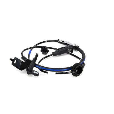 SENZOR TURATIE ROATA DELPHI SS2131312B1 25