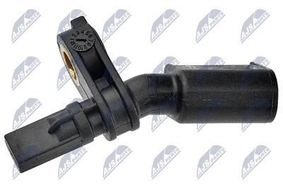 датчик, обороти на колелото NTY HCA-WW-021