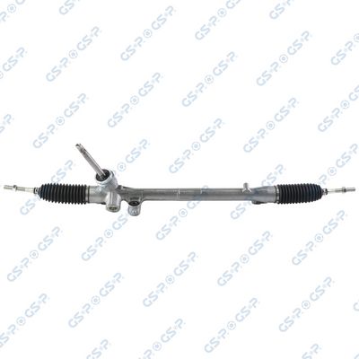 кормилна кутия GSP SR700297