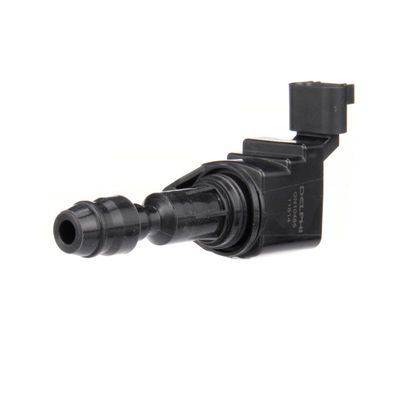 BOBINA DE INDUCTIE DELPHI GN1048512B1 10