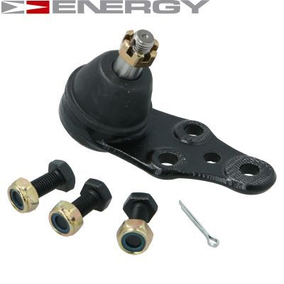 Шарнири ENERGY 94788122