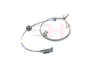 SENZOR TURATIE ROATA GH GH703020H 14