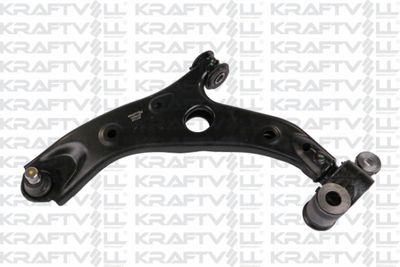 KRAFTVOLL GERMANY 13050425 Рычаг подвески  для MAZDA 3 (BM, BN) 1.5