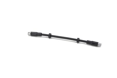 BREMSSCHLAUCH ATE 24523703163 15