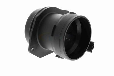 SENZOR DEBIT AER VEMO V22720176 8