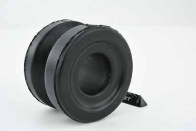 SUPORT TRAPEZ FEBEST NAB140 33