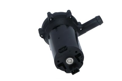 ZUSATZWASSERPUMPE NRF 390027 33