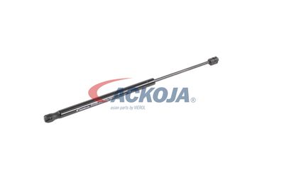 AMORTIZOR PORTBAGAJ ACKOJA A530150 57