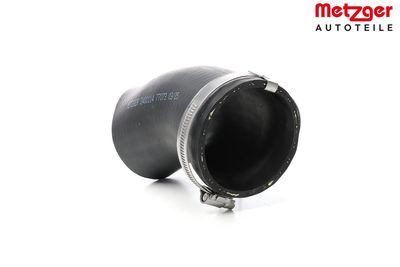 FURTUN EAR SUPRAALIMENTARE METZGER AUTOTEILE 2400114 8