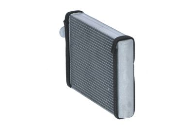 WäRMETAUSCHER INNENRAUMHEIZUNG NRF 54380 12