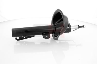 AMORTIZOR GH GH352561 32