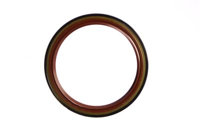 семеринг, колянов вал A.Z. Meisterteile AZMT-40-050-1109