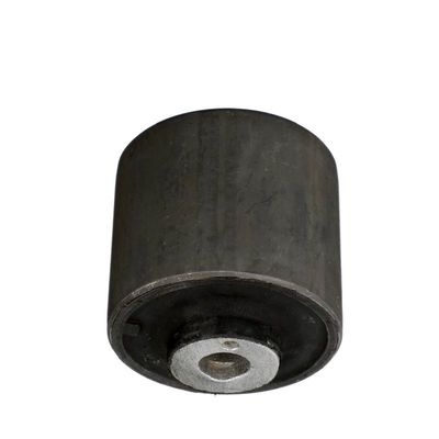 LAGERUNG LENKER DELPHI TD4223W 65