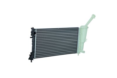 RADIATOR RACIRE MOTOR NRF 53247A 40