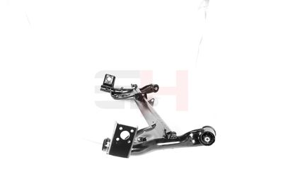 CORP AX GH GH593920 47