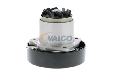POMPă DE APă RăCIRE MOTOR VAICO V4550017 18