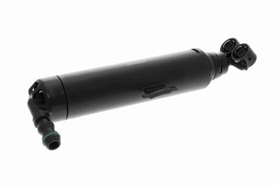 дюза миещо устр., миене на фаровете VEMO V10-08-0508