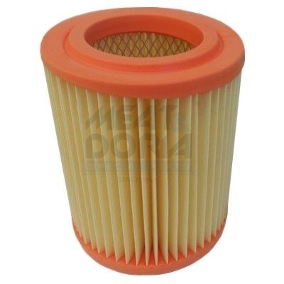 Vorschau Luftfilter