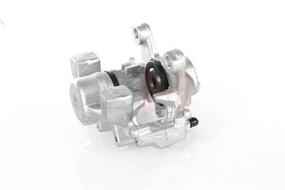 ETRIER FRANA GH GH453386V 50