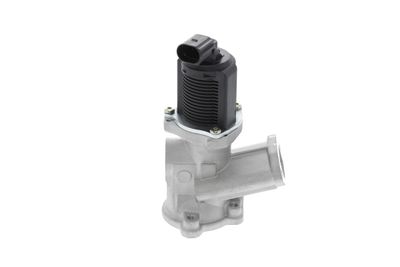 SUPAPA EGR TOPRAN 207097 19