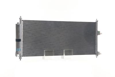 CONDENSATOR CLIMATIZARE MAHLE AC788000S 46