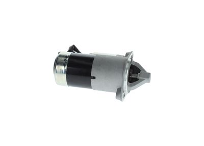 STARTER BOSCH 1986S01241 15