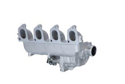 AGR-VENTIL NRF 48372 29