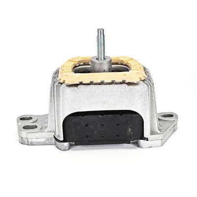 LAGERUNG MOTOR DELPHI TEM271 2