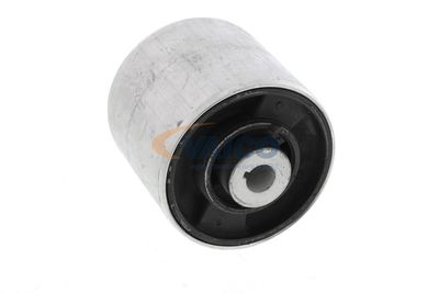 SUPORT TRAPEZ VAICO V104348 44