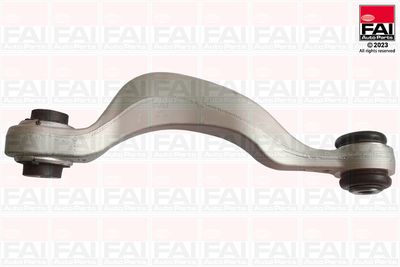 носач, окачване на колелата FAI AutoParts SS11209
