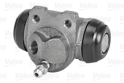 CILINDRU RECEPTOR FRANA VALEO 350556