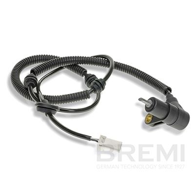 SENSOR RADDREHZAHL BREMI 51803