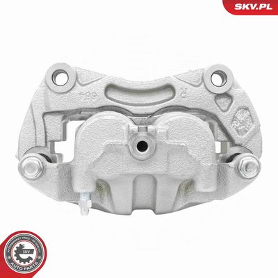 спирачен апарат ESEN SKV 78SKV441