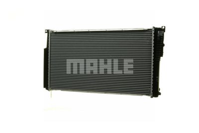 RADIATOR RACIRE MOTOR MAHLE CR1909000P 31